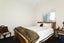 10G BRETT AVE, Takapuna, Auckland - Carousel 11