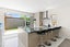 24 Hakawai Avenue, Takanini, Auckland - Carousel 2