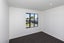 5/59 Avalon Street, Richmond, Christchurch - Carousel 7