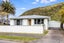 41 Parenga Street, Wainuiomata, Lower Hutt - Carousel 2