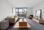 17/216 Tristram Street, Hamilton Central, Hamilton - Carousel 14