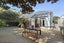 5 Jeypore Street, Berhampore, Wellington - Carousel 11