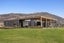 182B Felton Road, Bannockburn, Cromwell - Carousel 21