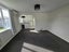 107b CLOUSTON PARK RD, CENTRAL, UPPER HUTT - Carousel 5