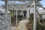 145 Queen Street, Northcote Point, Auckland - Carousel 30