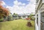 87 Bayly Road, Blagdon, New Plymouth - Carousel 22