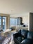 22C Packe Street, Edgeware, Christchurch - Carousel 6