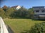 16 Newman Drive, Enner Glynn, Nelson - Carousel 9