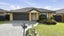 41 Croftview Road, Wattle Downs, Auckland - Carousel 1