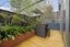 1B/4 Fisher-Point Drive, Auckland Central, Auckland - Carousel 12