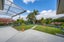 5 Dromora Close, Dannemora, Auckland - Carousel 20