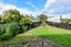 4/31 Bowater Pl, Manurewa, Manukau - Carousel 9