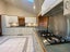 11A Rutherglen Avenue, Ilam, Christchurch - Carousel 3