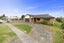 48 Waerenga Road, Te Kauwhata, Te Kauwhata - Carousel 20