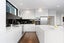 82 Jervois Road, Herne Bay, Auckland - Carousel 7