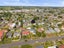 9 Arthur Street, Tokoroa, Tokoroa - Carousel 24