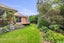15A Hoon Hay Road, Hoon Hay, Christchurch - Carousel 19