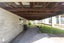 7 Saint Lukes Place, Bader, Hamilton - Carousel 15
