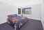 236 Albert Street, Hokowhitu, Palmerston North - Carousel 31
