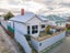 313 Church Street, West End, Timaru - Carousel 14