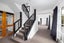 68 Innes Road, St Albans, Christchurch - Carousel 4