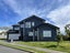 7 Atalanta Way, Beachlands, Auckland - Carousel 1