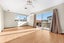 9/26 Islington Avenue, New Lynn, Auckland - Carousel 4