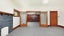 67 St Andrews Square, Strowan, Christchurch - Carousel 10