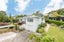 33 Tosswill Road, Tahunanui, Nelson - Carousel 15