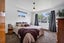 7 Hursthouse Street, Vogeltown, New Plymouth - Carousel 29