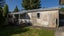 1238 Opaki Kaiparoro Road, Masterton - Carousel 21