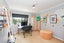29 Lime Street, Newfield, Invercargill - Carousel 15