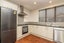 1/130 Packe Street, Edgeware, Christchurch - Carousel 6