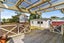 50 Aurea Avenue, Pakuranga, Auckland - Carousel 19
