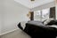 31 The Boulevard, Sunnyhills, Auckland - Carousel 11