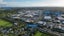8 Altona Road, Forrest Hill, Auckland - Carousel 32