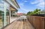 36 Haslett Street, Eden Terrace, Auckland City, Auckland - Carousel 6