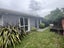 24 Croziers Road, St Albans, Christchurch - Carousel 2