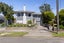 53 Tararua Terrace, Cloverlea, Palmerston North - Carousel 16