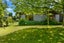 9 Pohutukawa Avenue, Shelly Park, Auckland - Carousel 28