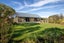 107 Turiwhaia Road, Tuahiwi, Kaiapoi - Carousel 7