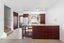 228F Green Lane West, Epsom, Auckland - Carousel 9