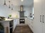 160H Rossall Street, Merivale, Christchurch - Carousel 3