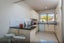 1/23 Selwyn Road, Epsom, Auckland - Carousel 6