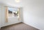 84A Priestley Drive, Bucklands Beach, Auckland - Carousel 14