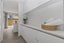 0 Cameron Road, Westmere - Carousel 8