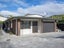 23 Kensington Avenue, Kensington, Whangarei - Carousel 1