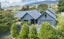 993 Whirinaki Valley Road, Rotorua - Carousel 28