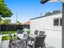 15B Alexander Street, Tauranga South, Tauranga - Carousel 12