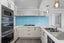 28 Matthews Crescent, Cromwell, Cromwell - Carousel 9